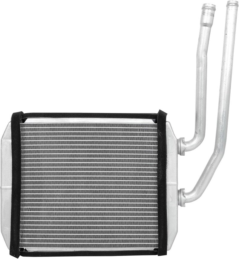 SCITOO HVAC Heater Core Replacement for 1999-2000 for Cadillac for Escalade 5.7L 1992-1994 for Chevrolet for Blazer 5.7L 1994-1998 for GMC for C1500 4.3L Replace 94483 - Image 1