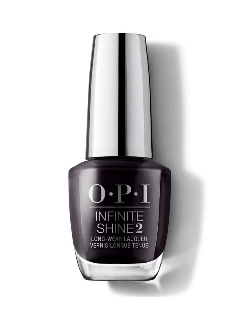 OPI IS ششش إنه سر Top Secret ISLW61 15 مل - Image 1