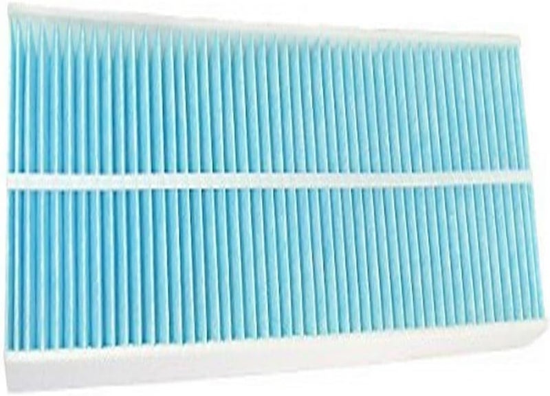 BOSCH 6005C HEPA Cabin Air Filter for Mini Cooper (2002-2008) - Image 1