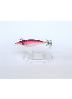 CAPTAIN 3001 Squid Jig 6cm Totosutte Squid 