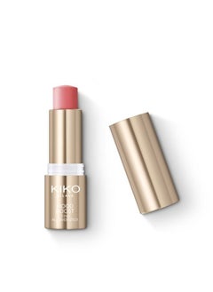 Mood Boost 3-In-1 All Over Stick Elegant rose 02
