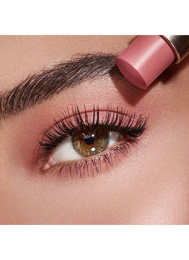 KIKO MILANO - Mood Boost 3-In-1 All Over Stick Elegant rose 02 - Image 1