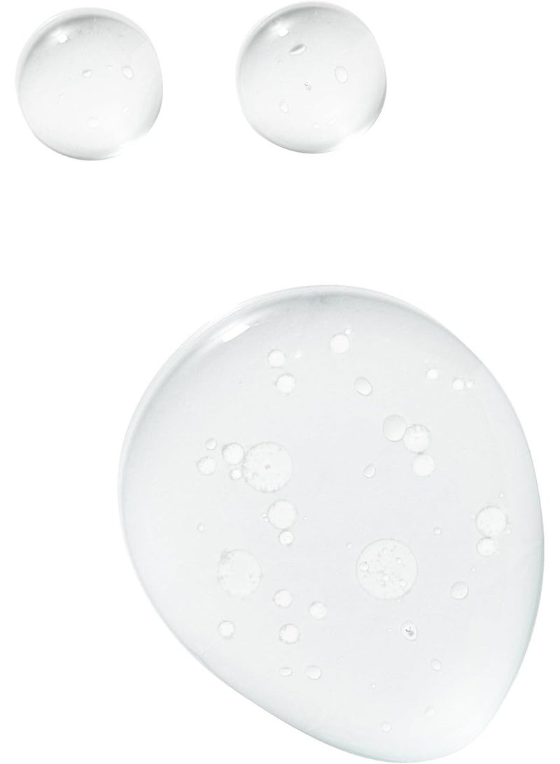 إلف مزيل مكياج إي.إل.إف. أوف لترطيب البشرة - Image 2