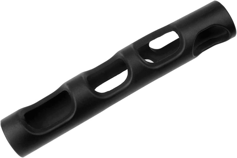 Violin Bow Holder Grip Corrector Comfortable Gripping Aid for Violin Beginners (Small)