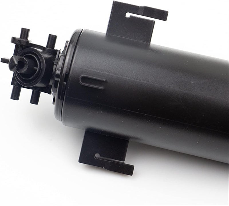 Wivplex Headlight Washer Wiper Nozzle Pump for BMW E70 X5 - Image 5