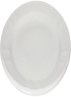 Royal Porcelain-Flat plate 16.0 cm - pzsku/Z0FCD99A42339565F1E4EZ/45/_/1723238024/e5f8a1f0-9bb2-4d12-8e2a-e6c5fbb58b46