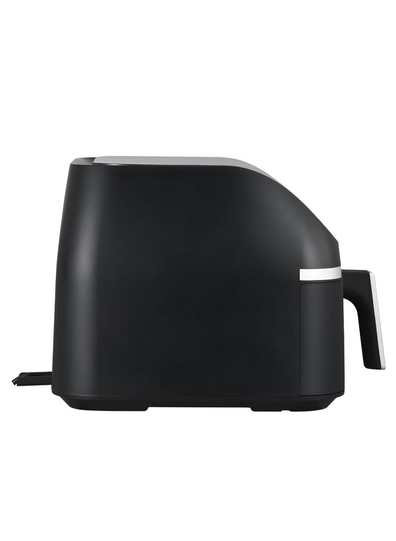 Arshia Digital Air Fryer 9L Touch Screen Rapid Air Technology - Image 3