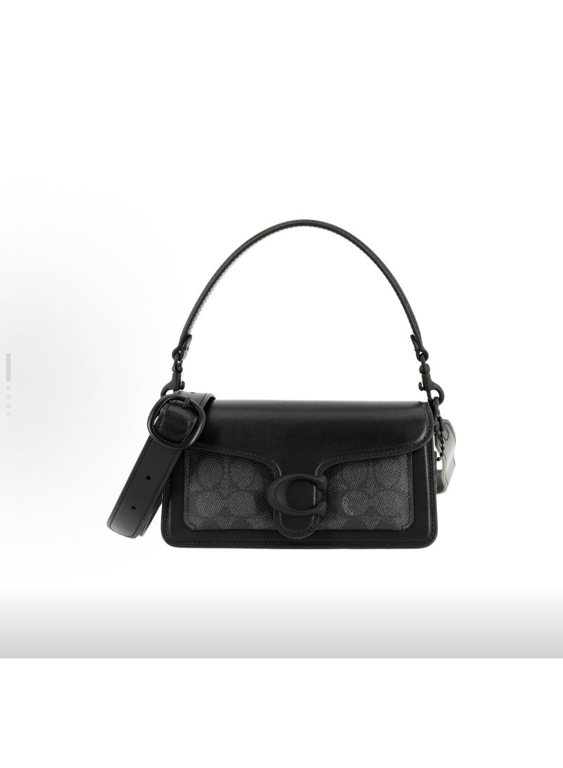 كوتش اوت ليت كوشوتليت كويلت ليتل شاولدر باغ - Image 1