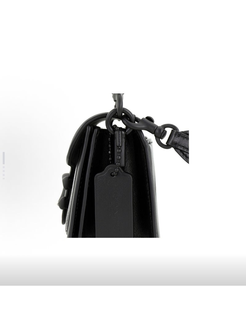 كوتش اوت ليت كوشوتليت كويلت ليتل شاولدر باغ - Image 2