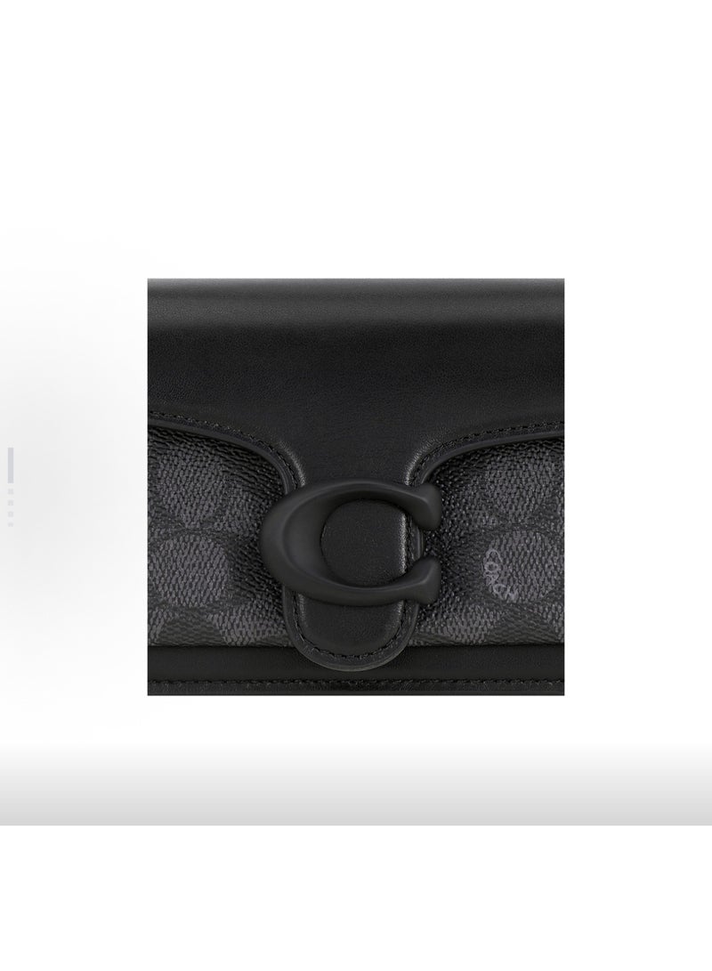 كوتش اوت ليت كوشوتليت كويلت ليتل شاولدر باغ - Image 3