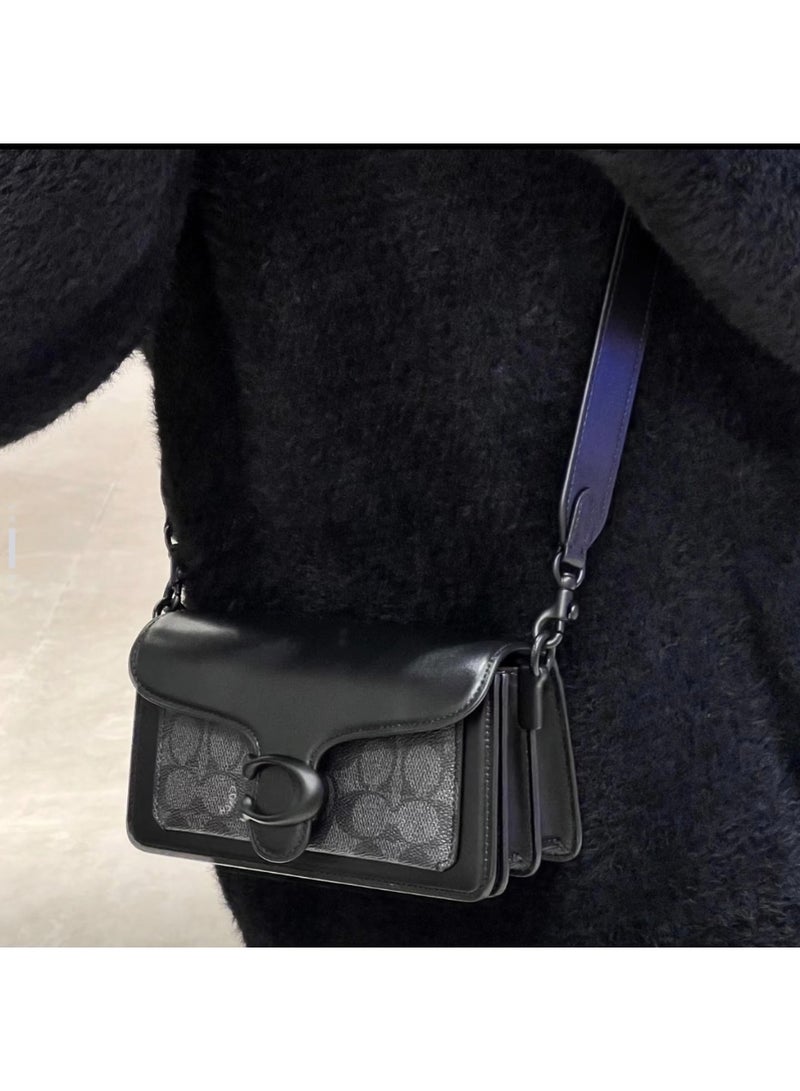 كوتش اوت ليت كوشوتليت كويلت ليتل شاولدر باغ - Image 4