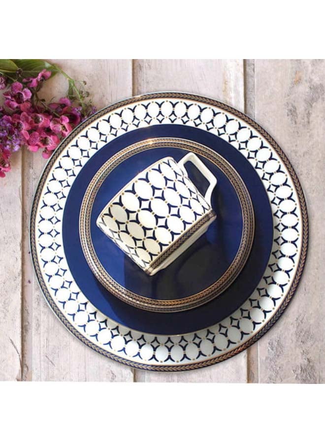 E.V.A Waylon Dinnerware Collection - Image 2