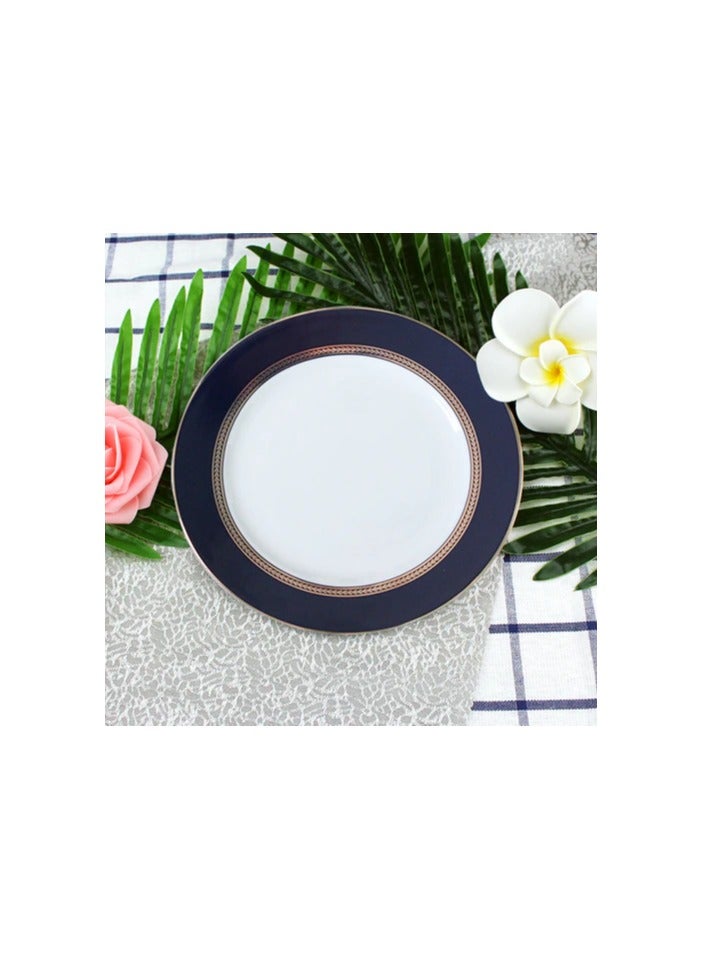 E.V.A Waylon Dinnerware Collection - Image 5