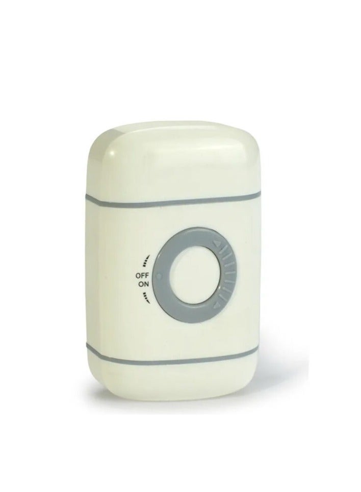 ماكينة حلاقة تعمل بالحجارة نسائي sp-5800 - Image 3