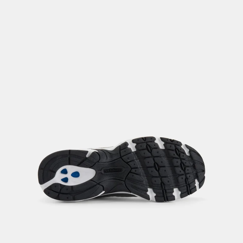 New Balance Kids' 530 Shoes