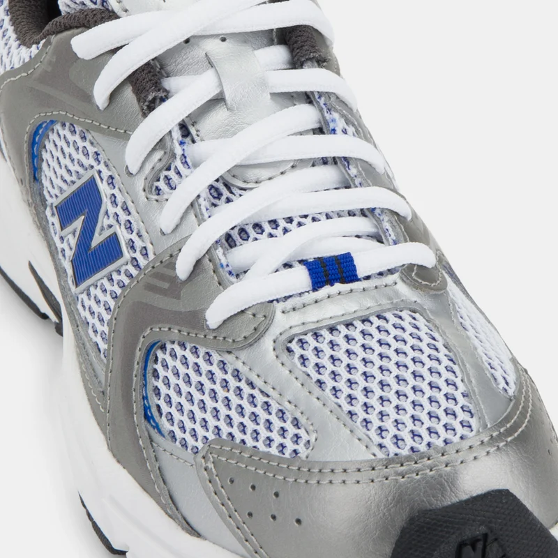 New Balance Kids' 530 Shoes