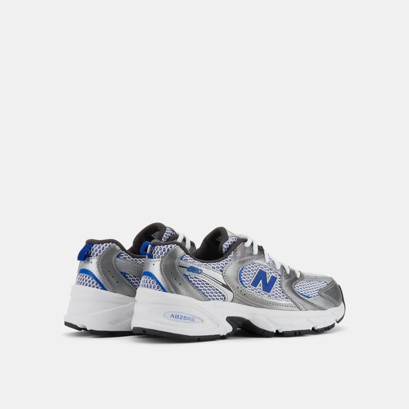 New Balance Kids' 530 Shoes