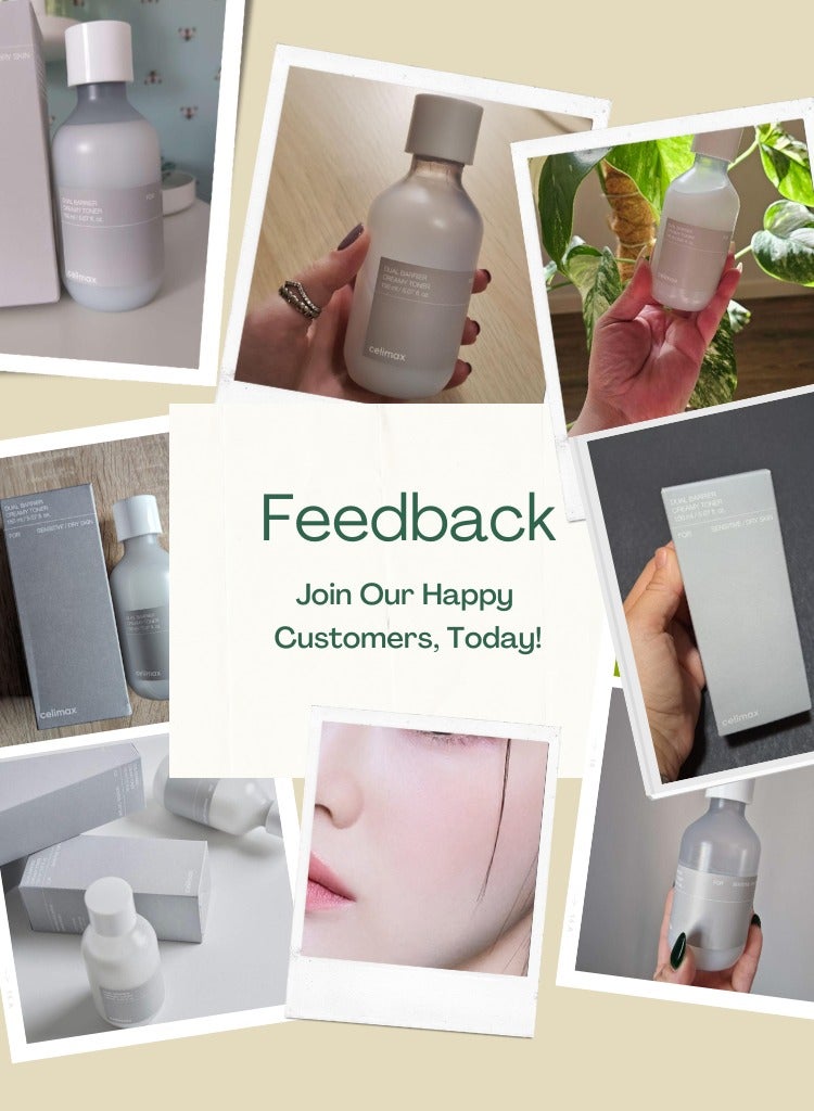 سيليماكس منظف سيليماكس جل اللطيف Dual Barrier (ترطيب + حماية للحاجز) - Image 2