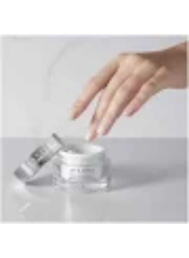 إستيديرم كريم إستيديرم ليفت آند ريبير أبسولوت سموثينج كريم لشد البشرة 50 مل - Image 4