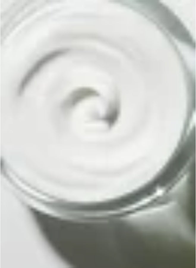 إستيديرم كريم إستيديرم ليفت آند ريبير أبسولوت سموثينج كريم لشد البشرة 50 مل - Image 3