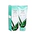 DABO Aloe Vera calming Peeling Gel 180ml - Image 2