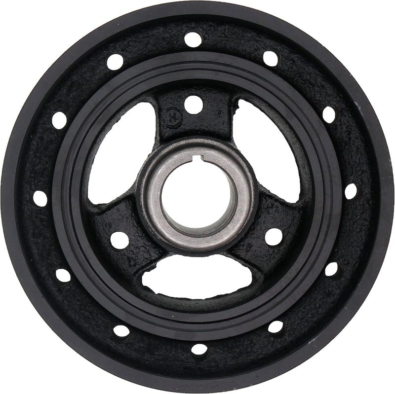 Dorman 594-009 Harmonic Balancer - Image 2