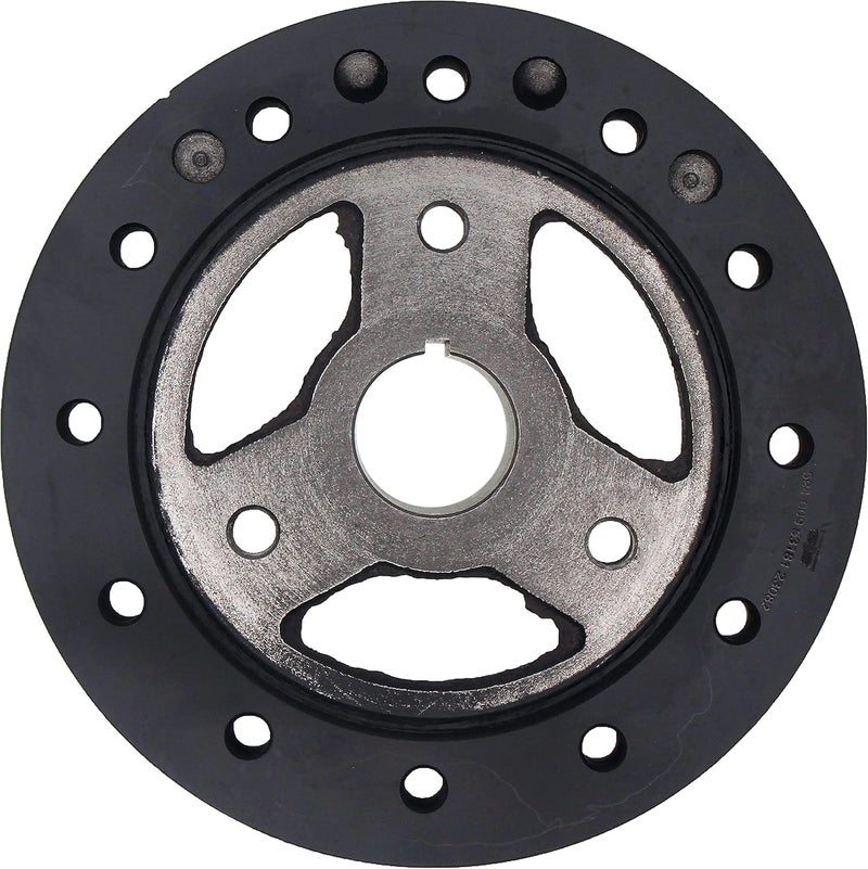 Dorman 594-009 Harmonic Balancer - Image 3