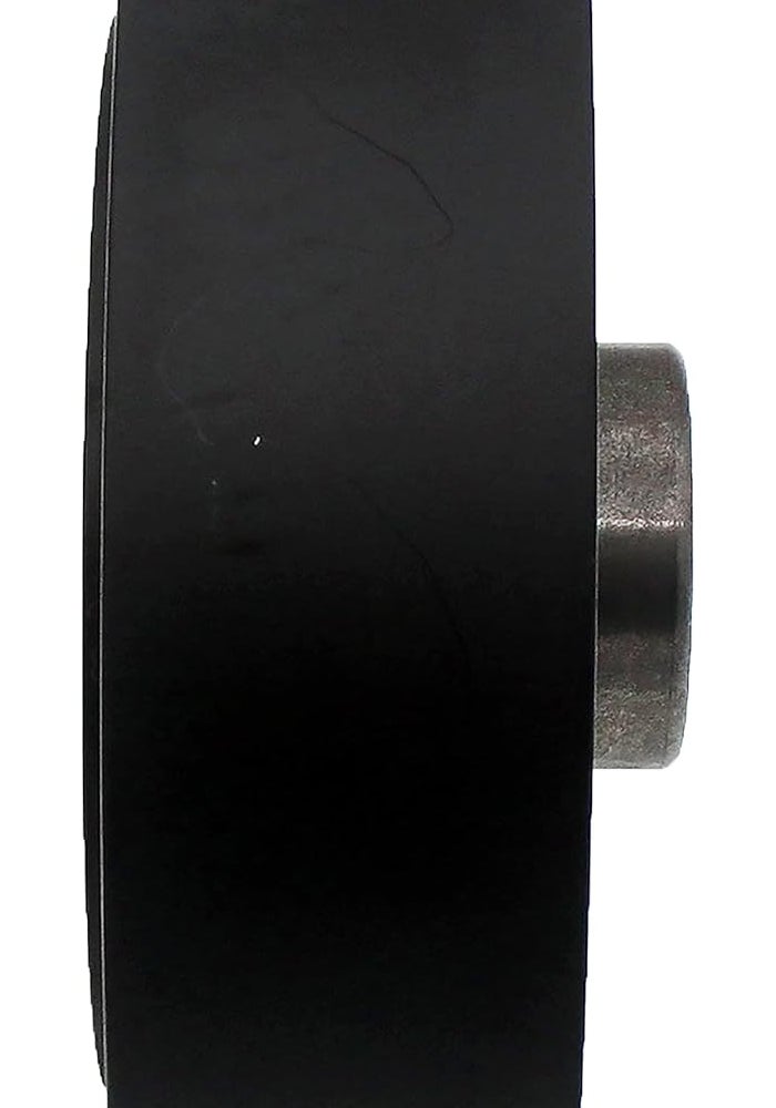 Dorman 594-009 Harmonic Balancer - Image 4