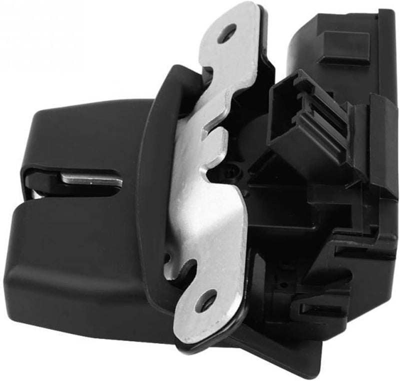 Wivplex Car Boot Tailgate Lock Latch for Ford Fiesta - Image 1