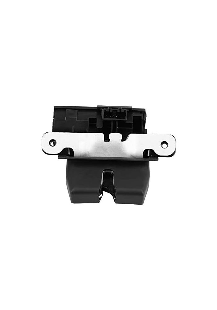 Wivplex Car Boot Tailgate Lock Latch for Ford Fiesta - Image 3