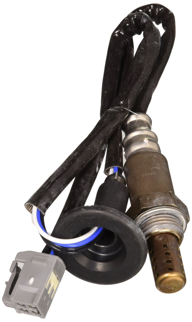 Toyota 8946502190 Oxygen Sensor - Image 2