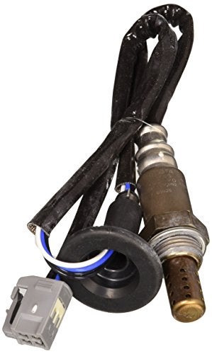 Toyota 8946502190 Oxygen Sensor - Image 1