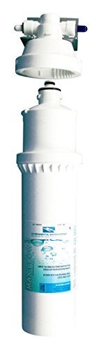 Environmental Water Systems وحدة تنقية المياه EWS SS-2.5 2.5GPM، الولايات المتحدة - Image 2
