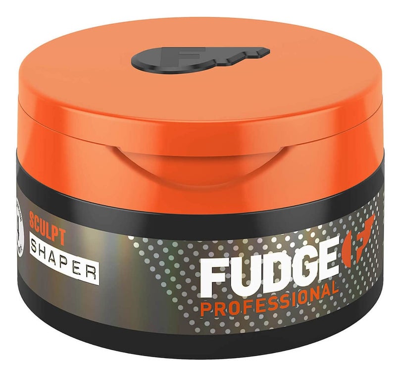 Fudge Sculpt original Hair Shaper 2.5 oz - Image 1