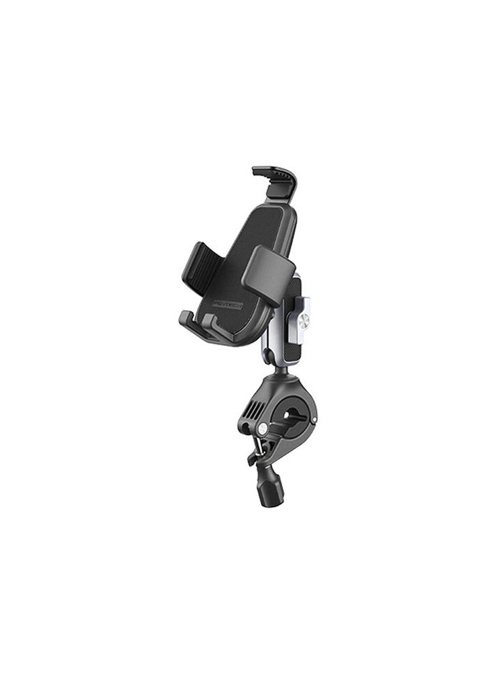 PGYTECH Pgytech Smartphone Handlebar Mount - Image 1