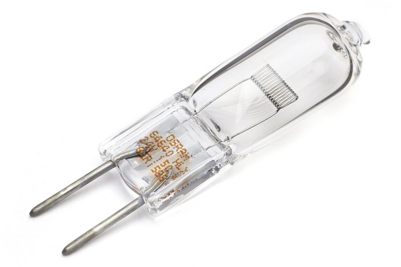 أوسرام Fcs 64640 Hlx (10 عبوات) - Image 1