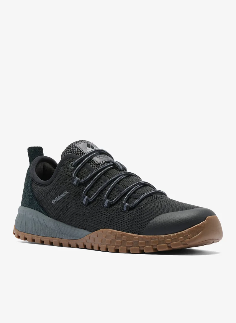 كولومبيا Men's Fairbanks™ Low Shoe