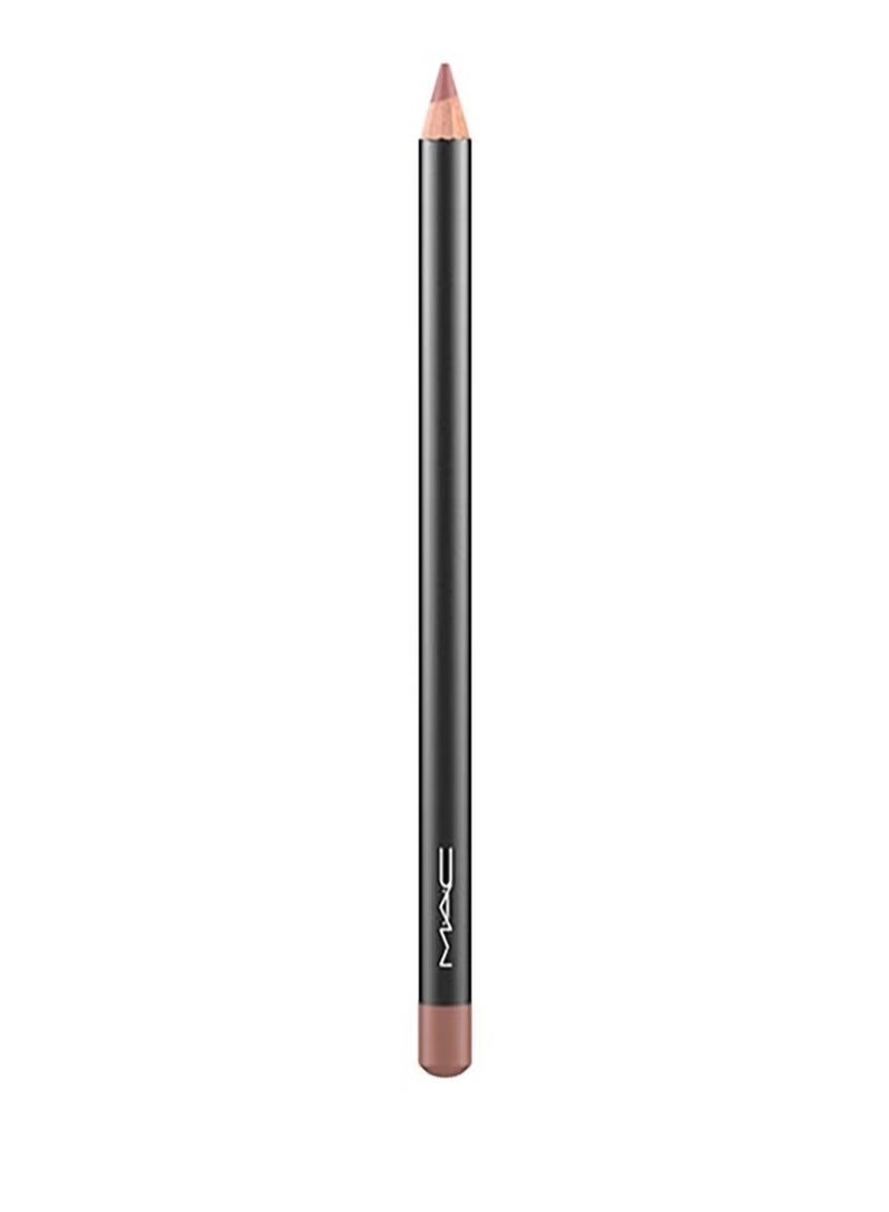 MAC Cosmetics MAC Lip Pencil - Stripdown, 1.45g