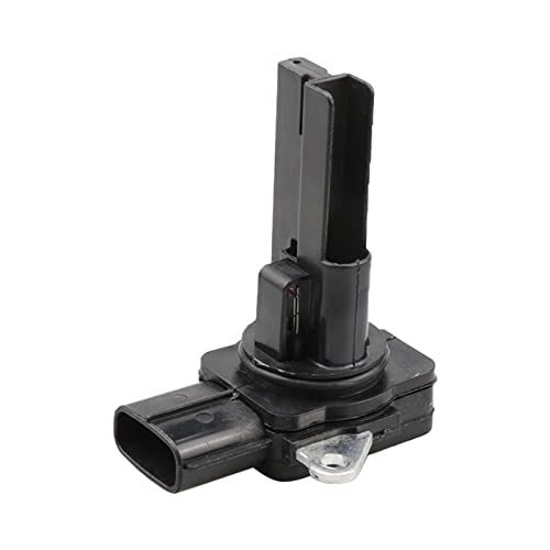 VIPCAR MAF 22204-0H010 Mass Air Flow Sensor for Toyota 2007-2011 Camry, 2009-2010 Corolla, RAV4 2007-2012, Sienna 2007-2010, Venza 2009-2014, Avalon 2005-2012, Highlander 08-13, Matrix 09-13, xB 08-14 - Image 2