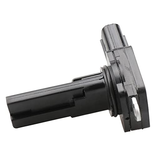 VIPCAR MAF 22204-0H010 Mass Air Flow Sensor for Toyota 2007-2011 Camry, 2009-2010 Corolla, RAV4 2007-2012, Sienna 2007-2010, Venza 2009-2014, Avalon 2005-2012, Highlander 08-13, Matrix 09-13, xB 08-14 - Image 5