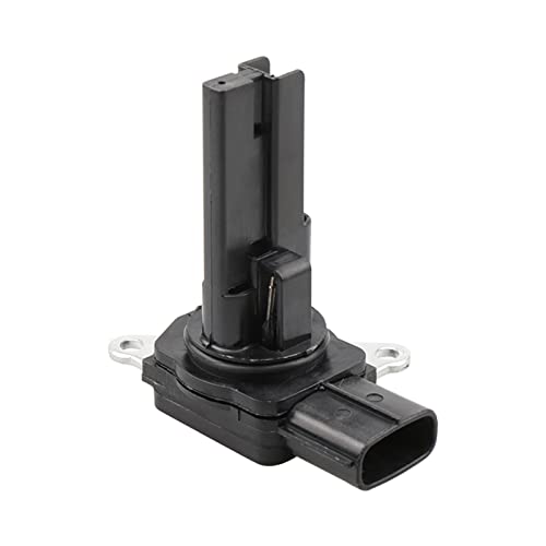 VIPCAR MAF 22204-0H010 Mass Air Flow Sensor for Toyota 2007-2011 Camry, 2009-2010 Corolla, RAV4 2007-2012, Sienna 2007-2010, Venza 2009-2014, Avalon 2005-2012, Highlander 08-13, Matrix 09-13, xB 08-14 - Image 1
