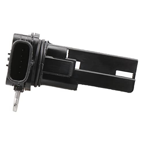 VIPCAR MAF 22204-0H010 Mass Air Flow Sensor for Toyota 2007-2011 Camry, 2009-2010 Corolla, RAV4 2007-2012, Sienna 2007-2010, Venza 2009-2014, Avalon 2005-2012, Highlander 08-13, Matrix 09-13, xB 08-14 - Image 4