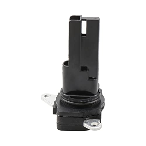 VIPCAR MAF 22204-0H010 Mass Air Flow Sensor for Toyota 2007-2011 Camry, 2009-2010 Corolla, RAV4 2007-2012, Sienna 2007-2010, Venza 2009-2014, Avalon 2005-2012, Highlander 08-13, Matrix 09-13, xB 08-14 - Image 3