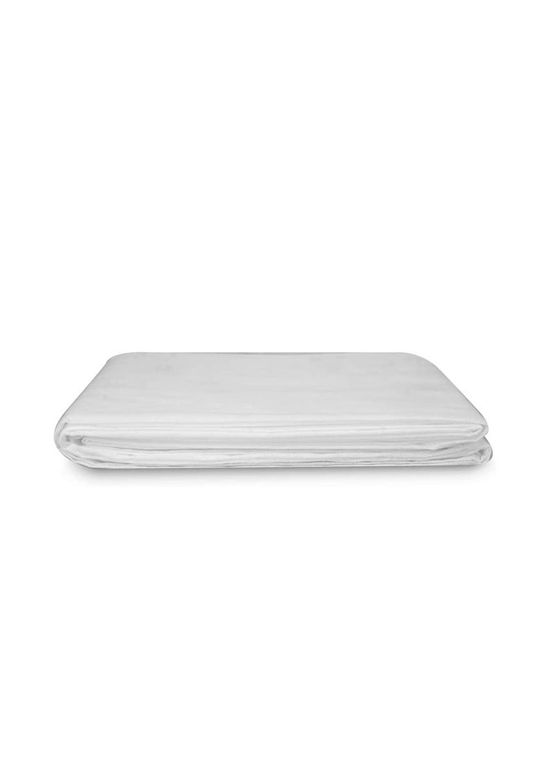 WORLD CARE One time use towel size 160X80 cm highly absorbent gentle and soft 25 pieces - Image 3