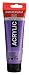 Amsterdam Standard Series Acrylic Tube 120ml Ultramarine Violet 507 17095072 - Image 2
