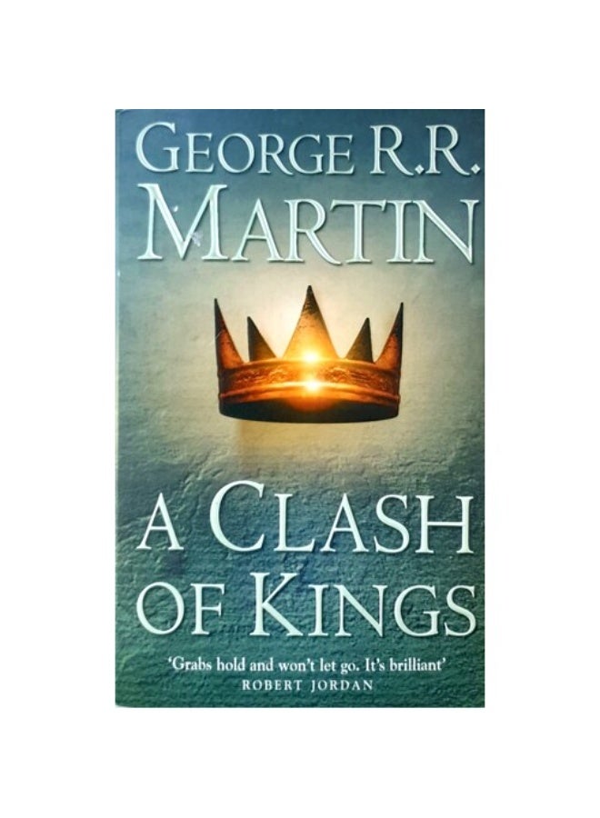 George R.R. Martin is a renowned American novelist, screenwriter, and producer, described by *Time* magazine as the "American Tolkien" due to his revolutionary contributions to modern fantasy literature. Born in 1948, he is distinguished by his rich literary style and his extraordinary ability to construct fully realized, complex fictional worlds—complete with intricate geographies and histories. His series, *A Song of Ice and Fire*, has won numerous international awards and been translated into dozens of languages, establishing him as one of the most influential and best-selling authors of the modern era.