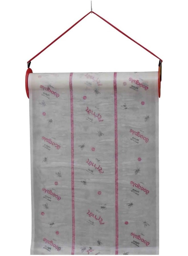 Goodbye Flying Insects Trap Pack Of 2 - Image 2