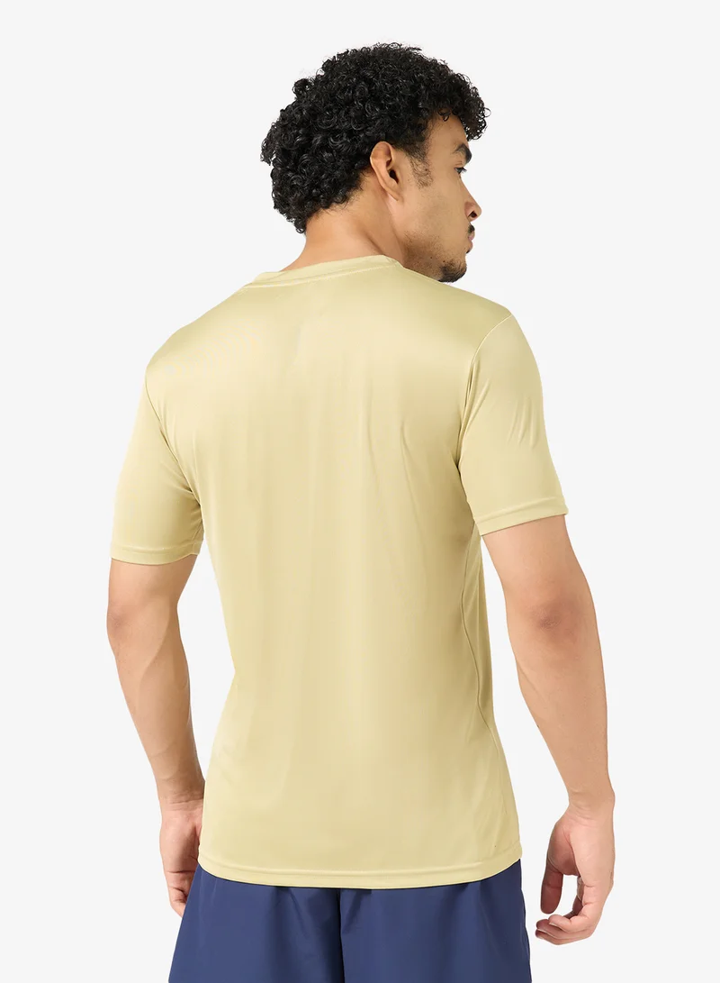 FRWD Training Activewear T-Shirt