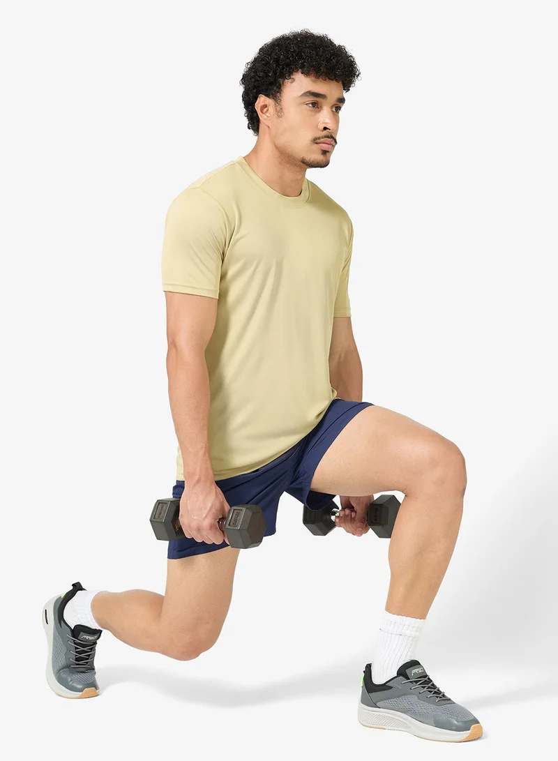 FRWD Training Activewear T-Shirt