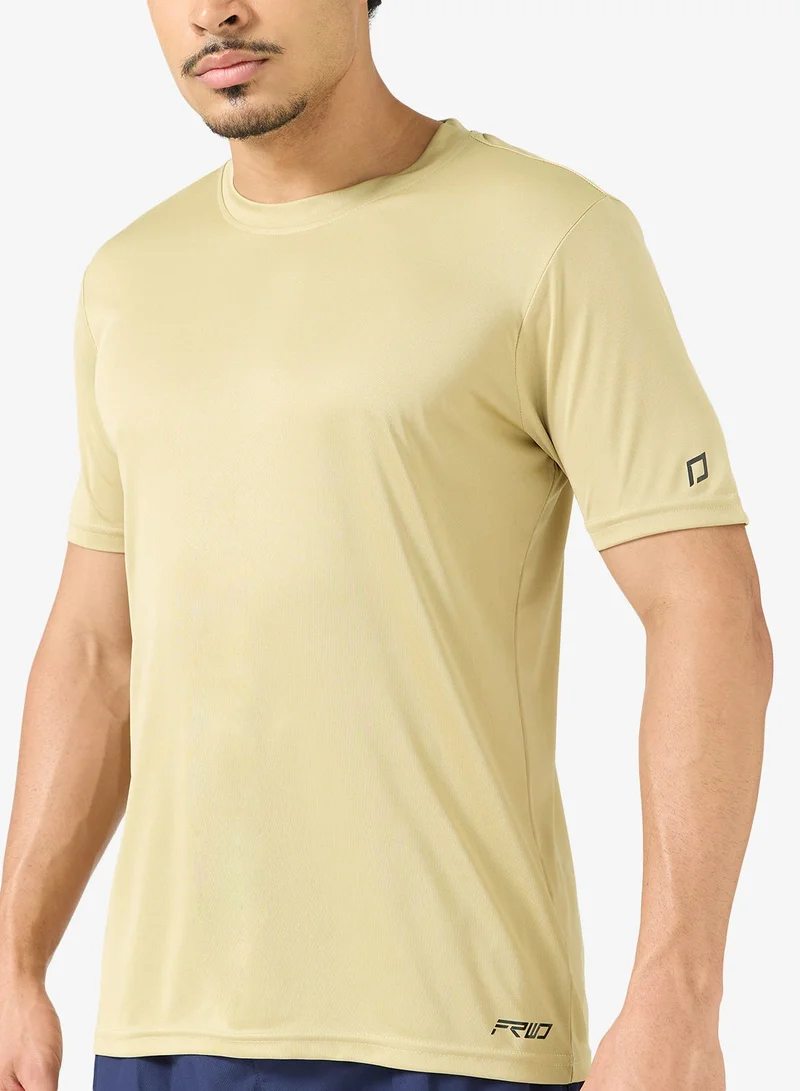 FRWD Training Activewear T-Shirt